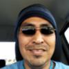 693yazhe's photo