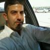 hoosier_man_in_indy