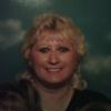 Debbie8890