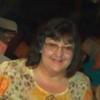 racetrackmom1954