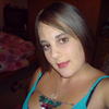 MissMalibu19