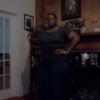 barbarapatt1234