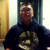 thao1990's photo