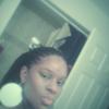 baddazzjazz