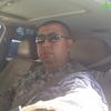 SingleRetSoldier