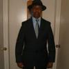hassan68's photo