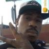 manny91kaden