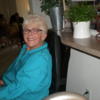 Boube's photo