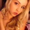 danielle_123