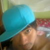 Raynaz's photo