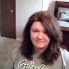 brandylynn3483