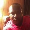 jonesc2895