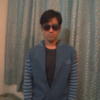 AJAYsPANWAR's photo