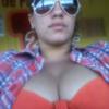 Ritone