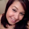 Cubanprincess361