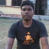 Rupnarayan's photo