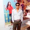7aditya's photo