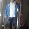darylmcc