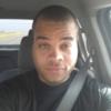 TheKingCobraz