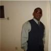 Nupespr05