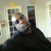 mrsmooth82