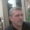 BBM2711B3C4