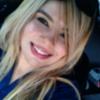 alysia702