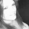 countrygirl27_1