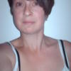 yorkshirelass37