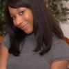 cynthiababe442