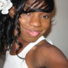 BlkBarbie85