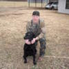jasontravis's photo