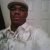 dbrown213