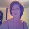 krosen's photo