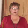 mama_kay