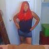 mysterygurl13456