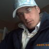 SPECONE's photo