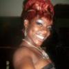 MzDaRknLoVeLy21