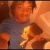 Rellbaby_Goon