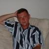 devildog_billy