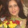 flower_2222