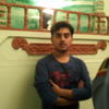 anjan9836991331