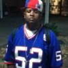 hott_nickels