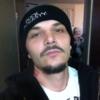 Tay_B14