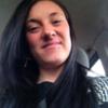 lolascottsingle90's photo