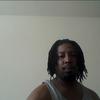 blackchiney5000's photo