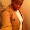 Rainthesongwriter