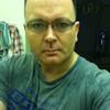 petermichael1
