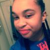 JazlynG
