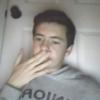 Danny22533